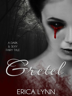 cover image of Gretel